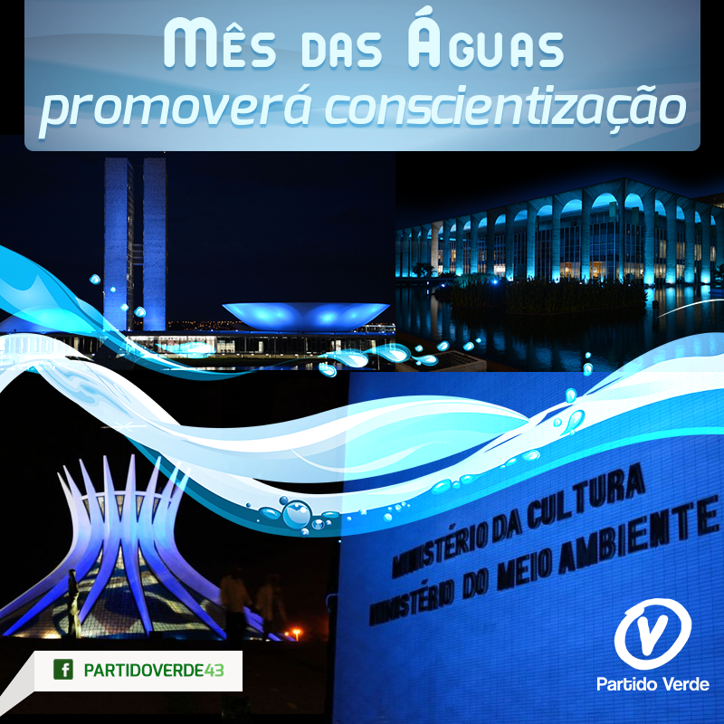 Mês-das-Águas2 (1)