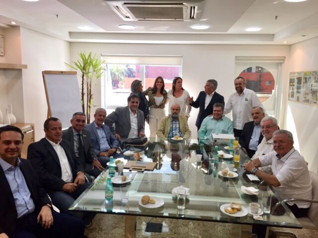 WhatsApp Image 2017-03-23 at 10.57.05