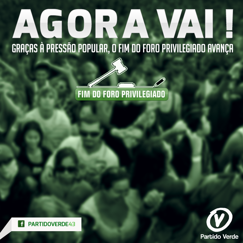 agora-vai