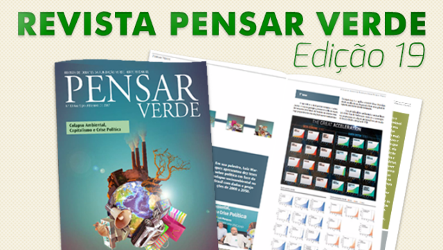 pensar-verde-19