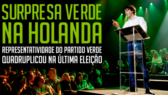 surpresa-verde-holanda