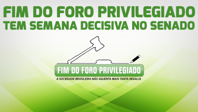 Fim-do-foro-privilegiado