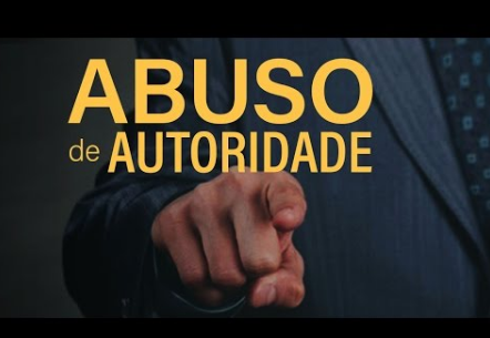abuso de autoridade.jpg