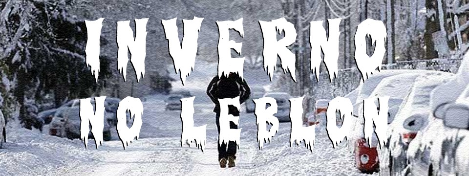 inverno no leblon