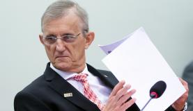 1049010-1_061016mcagm000794