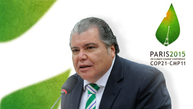 Acordo-de-Paris-avança-na-gestão-Sarney-Filho