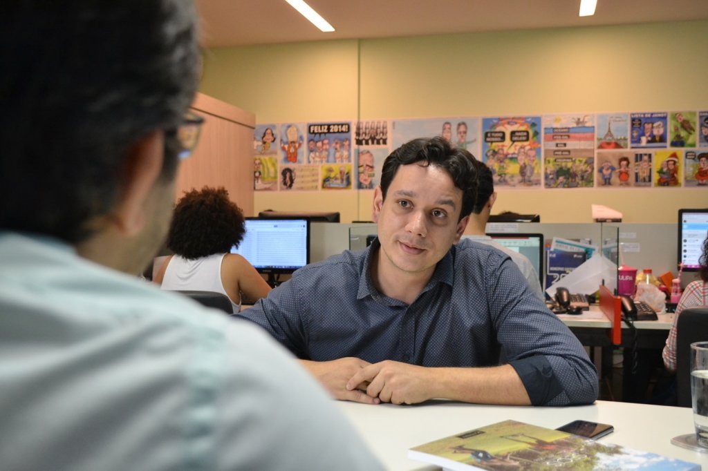 André Fraga – Foto_PauloVictor (10)