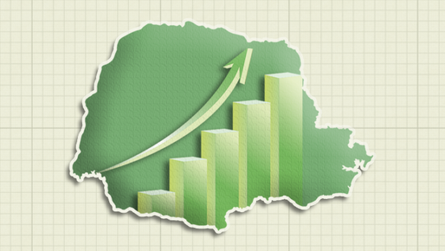 Em-tempos-de-filiações-recorde,-Partido-Verde-está-entre-os-que-mais-cresce-no-Paraná