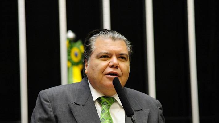 Ministério-cobra-informações-sobre-conflito-indígena-no-Maranhão