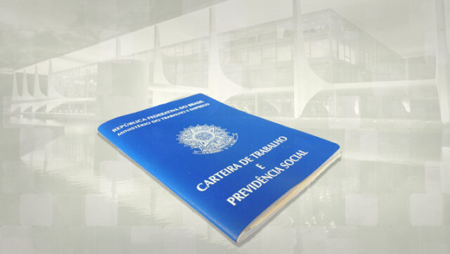 Planalto-admite-alterar-reforma-trabalhista-para-passá-la-no-Senado