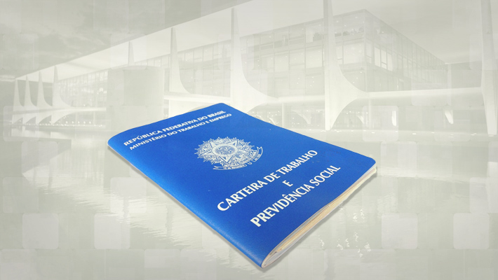 Planalto-admite-alterar-reforma-trabalhista-para-passá-la-no-Senado