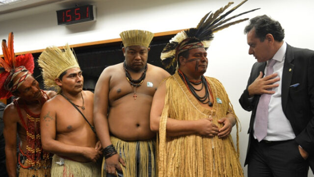 Relator-da-CPI-da-Funai-é-um-dos-recordistas-em-acusações-criminais-no-STF