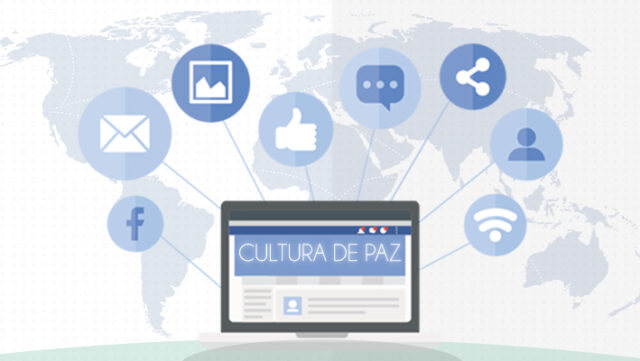 Tribunal-austríaco-determina-que-Facebook-remova-postagens-de-ódio