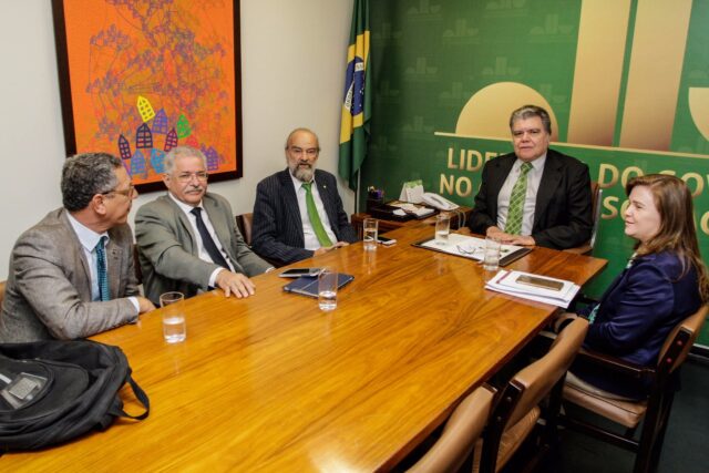 WhatsApp Image 2017-05-03 at 15.43.17