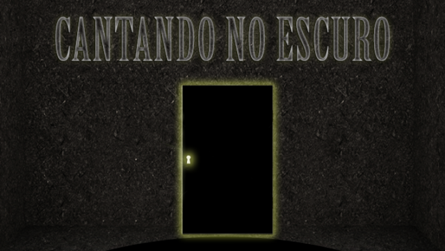 cantando-no-escuro (2)