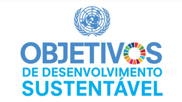 objetivos-de-desenvolvimento-sustentável-da-ONU