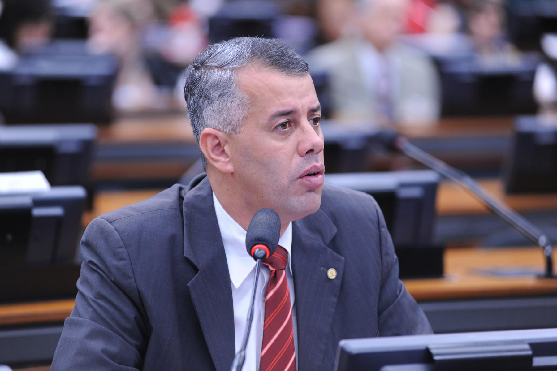 21.06 pv. evair de mello