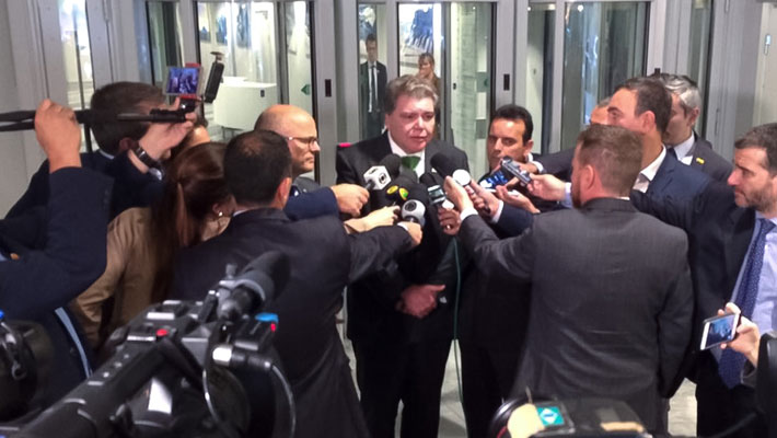 23.06 Brasil avanços ambientais.png slide