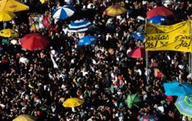 A-brecha-juridica-que-pode-levar-a-eleicao-direta-em-caso-de-cassacao-de-Temer-no-TSE