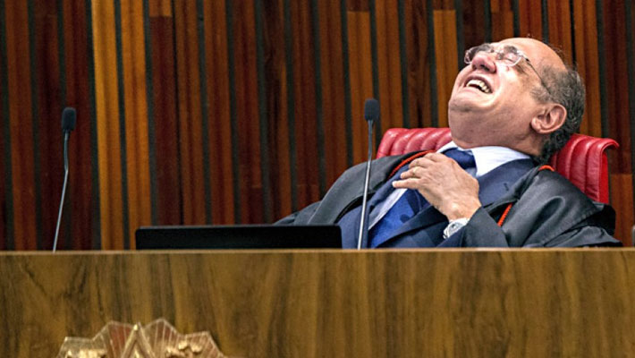 Absolvicao-de-chapa-Dilma-Temer-joga-luz-sobre-Justica-Eleitoral