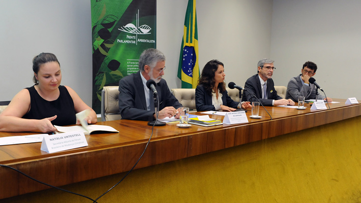 Acordo-de-Paris-exige-mudanças-na-economia