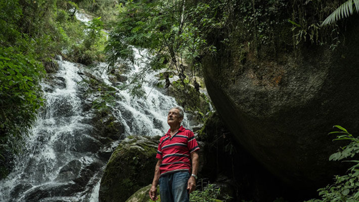 Brasileiro-passa-40-anos-plantando-sozinho-uma-floresta-com-8-cachoeiras-na-região-de-SP (1)
