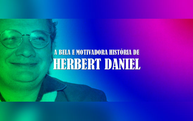 Herbert-Daniel