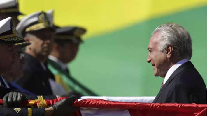 Imprensa-internacional-repercute-decisão-do-TSE-de-rejeitar-cassação-da-chapa-Dilma-Temer2