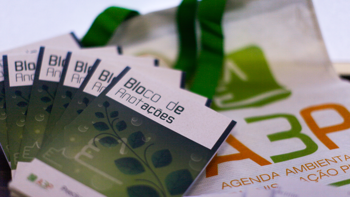 Inscricoes-abertas-para-o-Premio-A3P