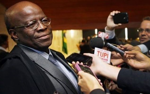 Joaquim-Barbosa-defende-eleições-diretas-e-admite-possibilidade-de-candidatura-em-2018