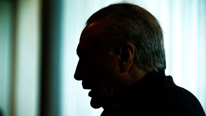 PF-acha-com-amigo-de-Temer-papéis-rasgados-sobre-reforma-de-casa