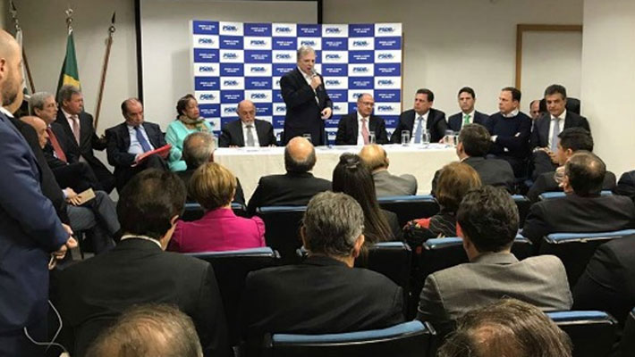 PSDB-decide-manter-alianca-com-Temer-para-garantir-reformas-trabalhista-e-previdenciaria
