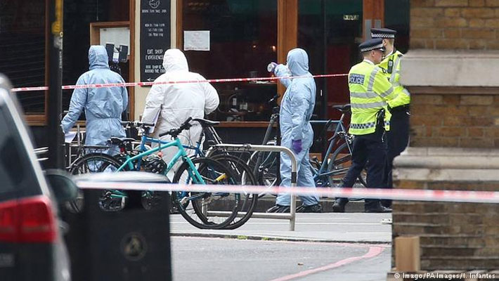 Polícia-de-Londres-identifica-autores-de-ataque (2)