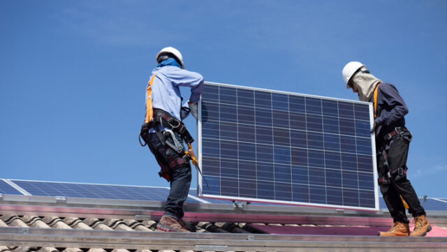 Renováveis-batem-novo-recorde,-mesmo-com-queda-em-investimento