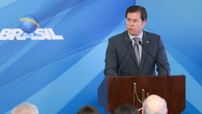 STF-julga-ministro-do-Turismo-por-falsidade-ideológica (1)