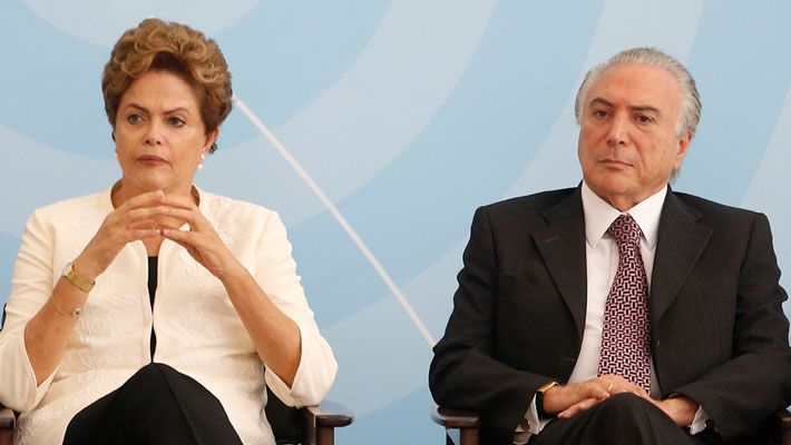 Saiba-como-o-meio-politico-reagiu-a-decisao-do-TSE-sobre-a-chapa-Dilma-Temer
