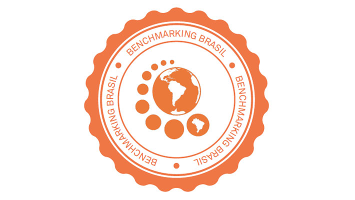 Saiu-a-lista-dos-cases-selecionados-para-o-Ranking-Benchmarking-2017-dos-Detentores-das-Melhores-Práticas