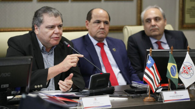 Sarney-Filho-defende-legislação-ambiental