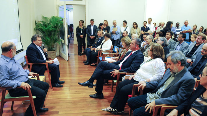 Sarney-Filho-transparencia-e-fundamental