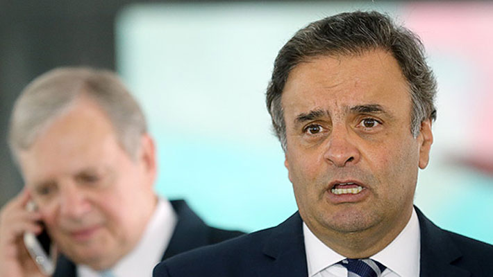 Senado-ignora-decisao-do-STF-de-afastar-Aecio-Neves-do-mandato