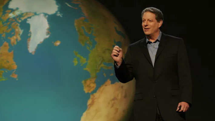 Sequência-de-‘Uma-verdade-inconveniente’-incluirá-saída-dos-EUA-do-Acordo-de-Paris