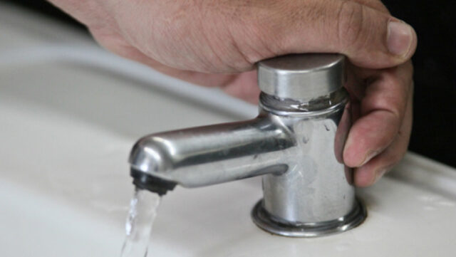 Sustentabilidade-é-tema-de-curso-no-Piauí