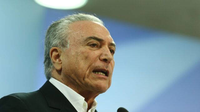 Temer-admite-voo-em-jatinho-da-JBS,-mas-diz-que-‘não-sabia’ (1)