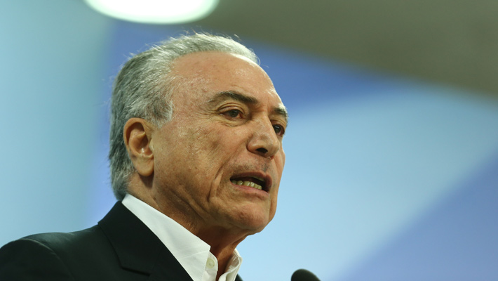 Temer-admite-voo-em-jatinho-da-JBS,-mas-diz-que-‘não-sabia’ (1)