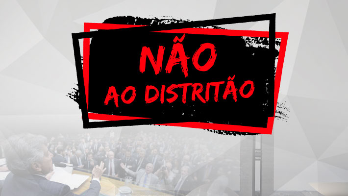 não-ao-distritao