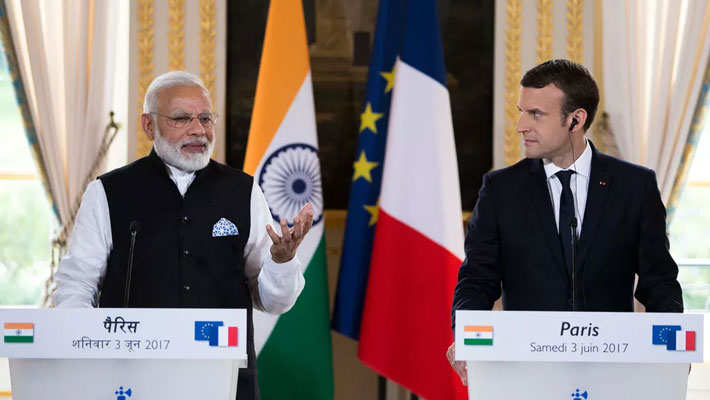 Índia-se-compromete-a-ir-mais-longe-que-o-Acordo-de-Paris-sobre-o-clima (1)