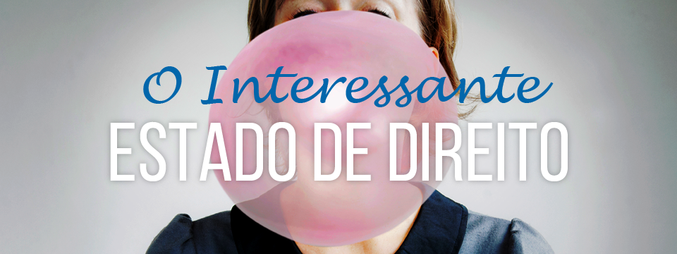 10.07 banner artigo gabeira