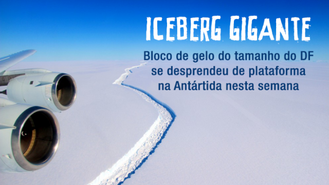 14.07 Iceberg-gigante banner
