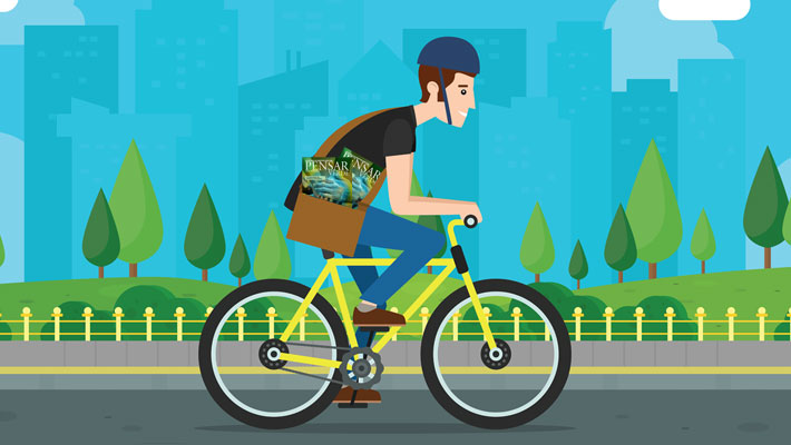 20.07 banner revista pensar verde