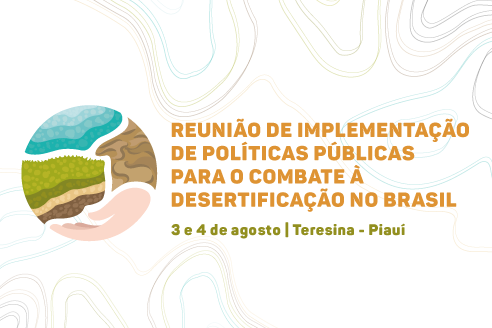01.08 encontro gestores